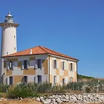 Apartamento Lovely Flat With Garden In A Residence-beahost Bibione