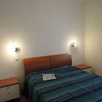 Apartamento Lovely Flat With Garden In A Residence-beahost *