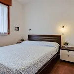 Lovely Flat With Garden In A Residence-beahost Apartamento Bibione