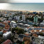 Lovely Flat With Garden In A Residence-beahost Apartamento *