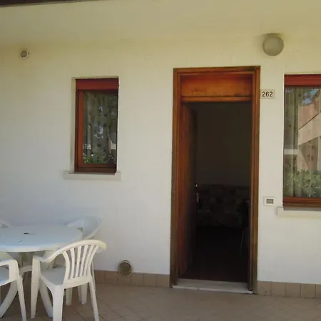 Lovely Flat With Garden In A - Beahost