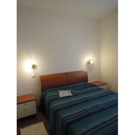 アパート Lovely Flat With Garden In A - Beahost