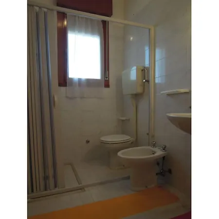 Lovely Flat With Garden In A - Beahost ビビオーネ